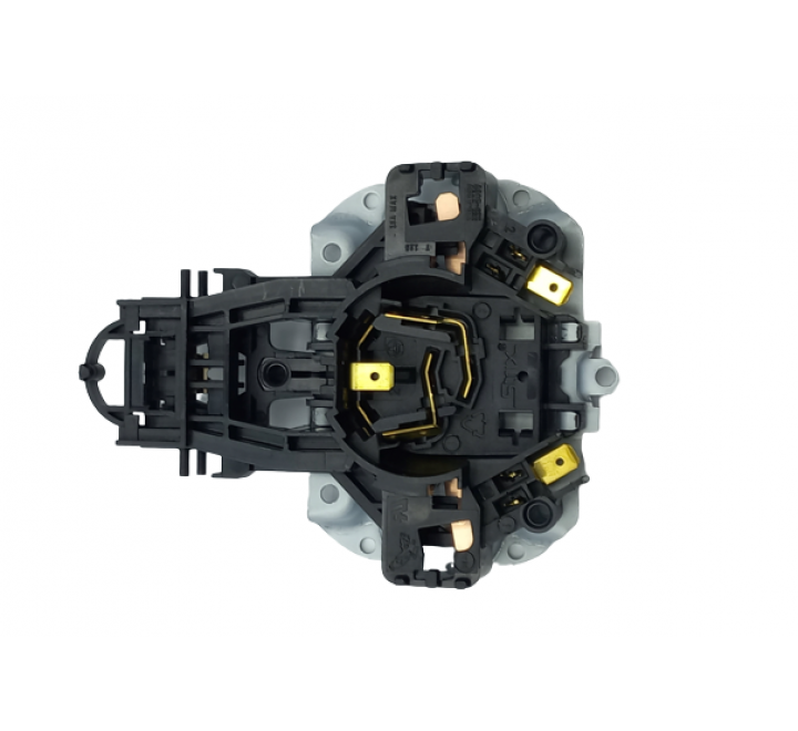 Beko Kettle - Su Isıtıcısı Emniyet Termostat - Strix ( 9197065454 )